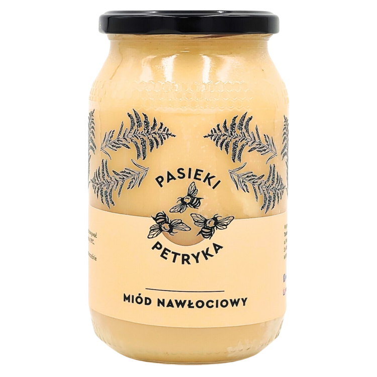 pasieki-petryka-miod-nawlociowy-duzy.png