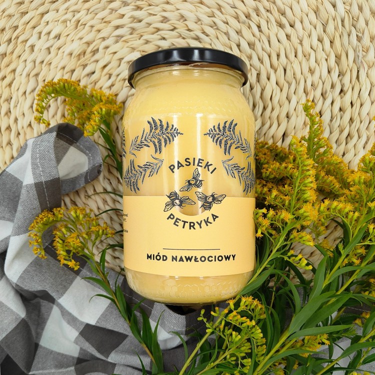 miod nawłociowy pasieki petryka 1.jpg