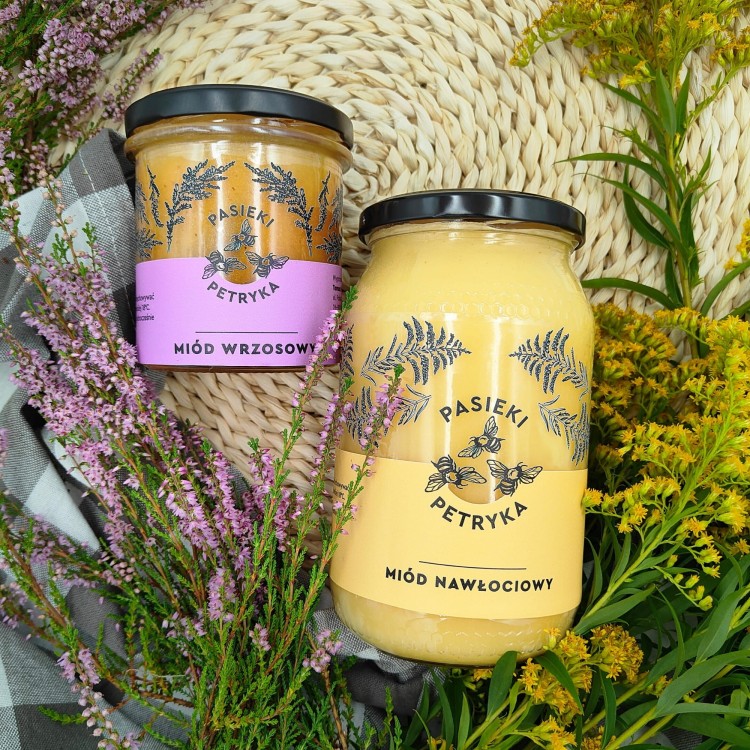 miody jesienne pasieki petryka 3.jpg