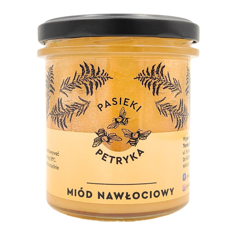 pasieki-petryka-miod-nawlociowy-maly.png