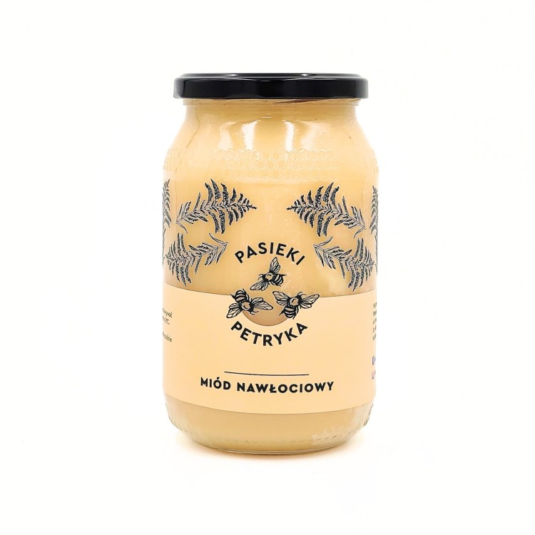 miód nawłociowy pasieki petryka duży.jpg