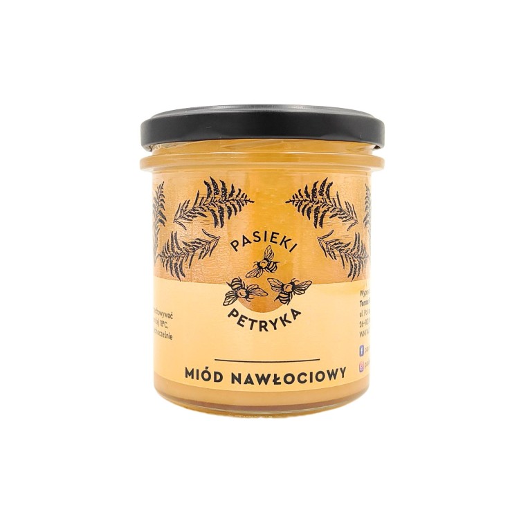 pasieki-petryka-miod-nawlociowy-maly.jpg