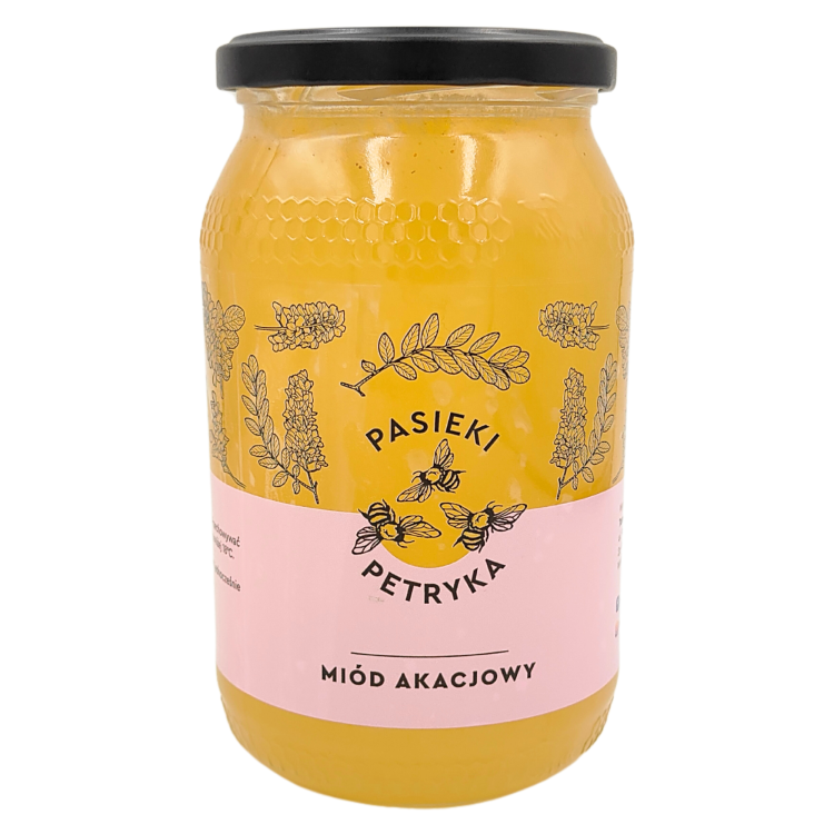 pasieki-petryka-miod-akacjowy-duzy.png
