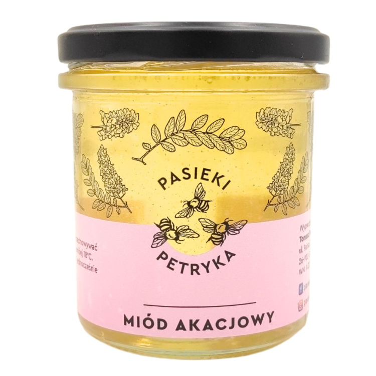 pasieki-petryka-miod-akacjowy-maly.png