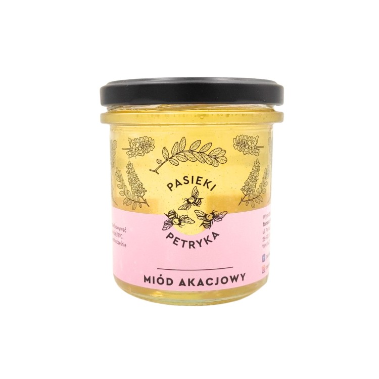 pasieki-petryka-akacja-mala.jpg