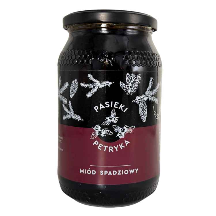 miod-spadziowy-pasieki-petryka-duzy-2.png