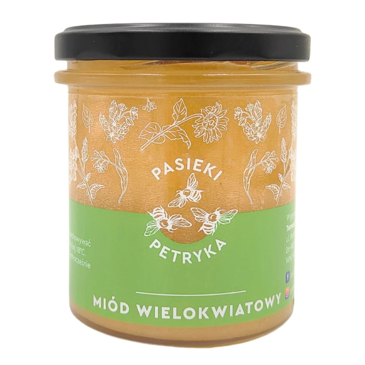 pasieki-petryka-miod-wielokwiatowy-maly.png