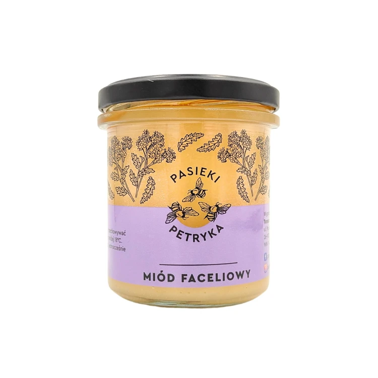 pasieki-petryka-miod-faceliowy-maly.jpg