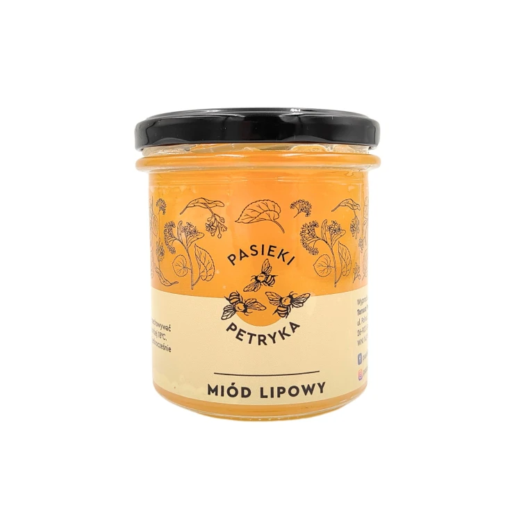pasieki-petryka-miod-lipowy-maly.jpg