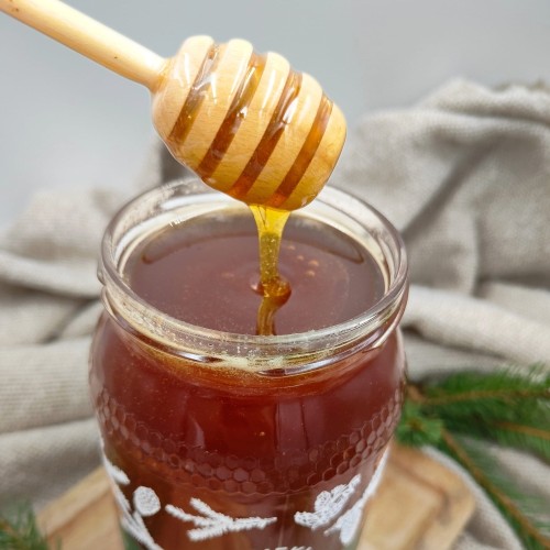 miod spadziowy pasieki petryka 3.jpg