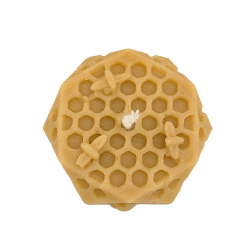 swieca-bryla-plaster-z-wosku-pszczelego3.jpg