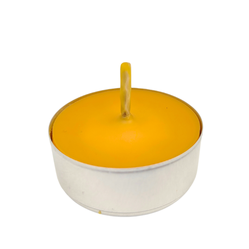 55.png