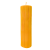 23.png