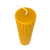 22.png