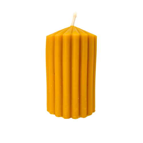 26.png