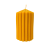 26.png