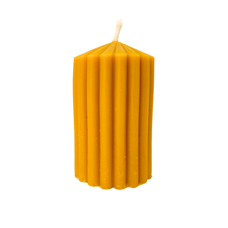 26.png