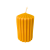 25.png