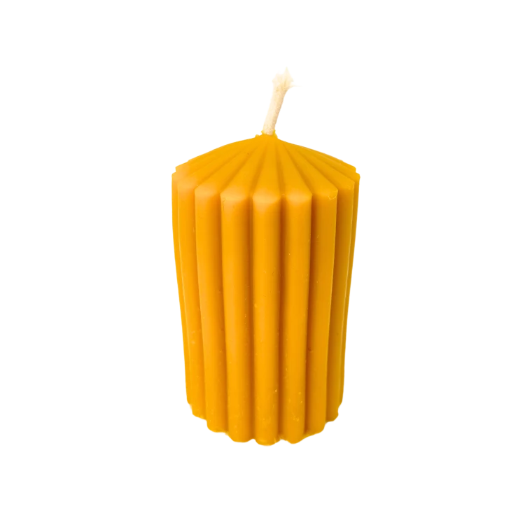 25.png