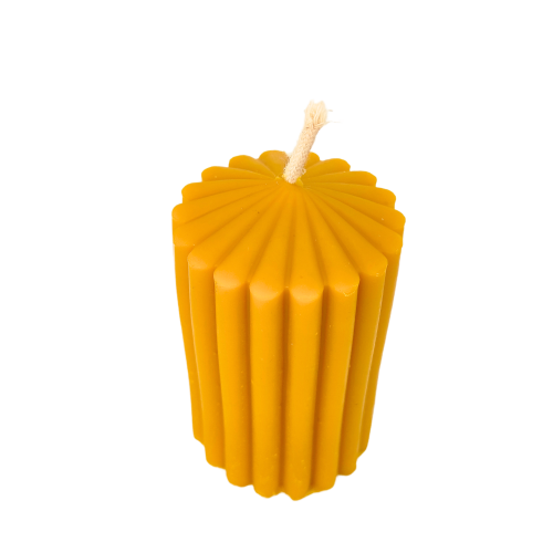 24.png