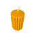 24.png