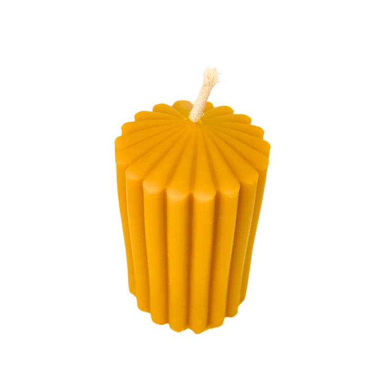 24.png