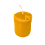 27.png