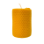 29.png