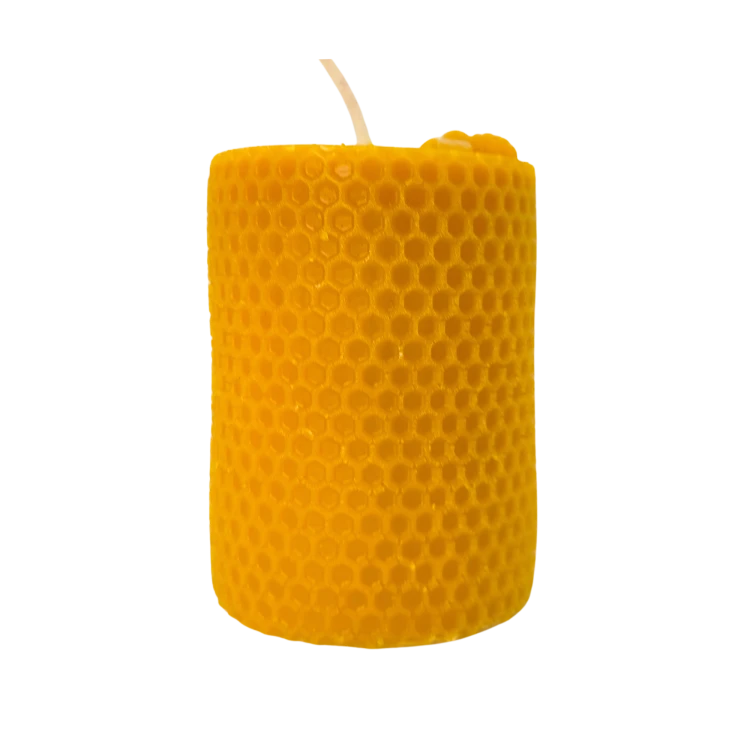 29.png