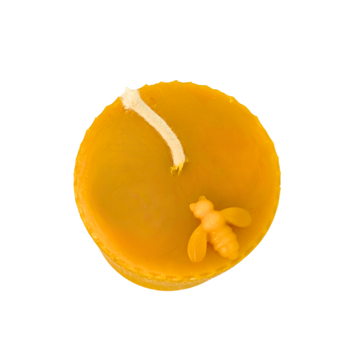 28.png
