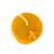 28.png