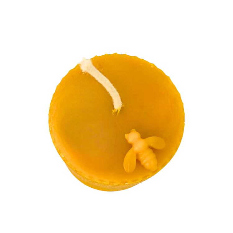 28.png