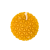 40.png