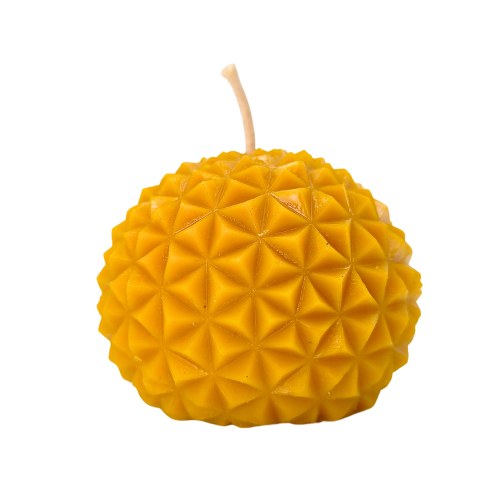 41.png