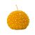 41.png