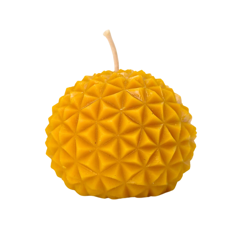 41.png