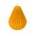 42.png