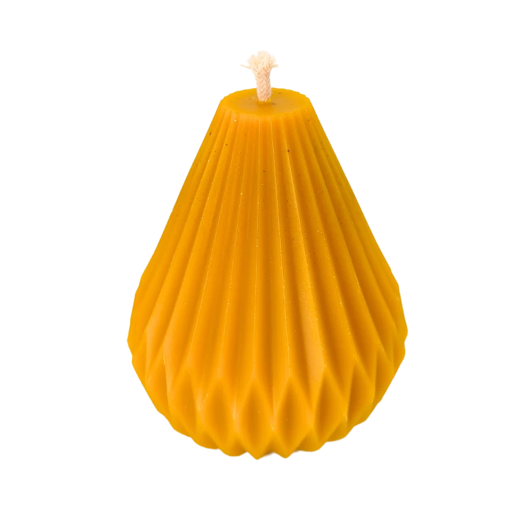 42.png