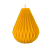 43.png