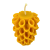 44.png