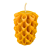 45.png