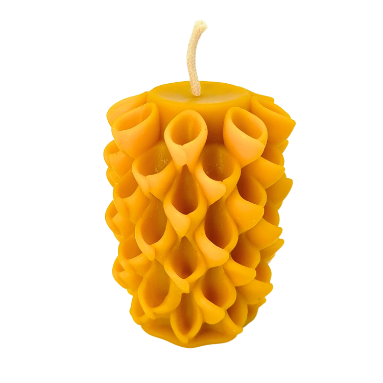 45.png