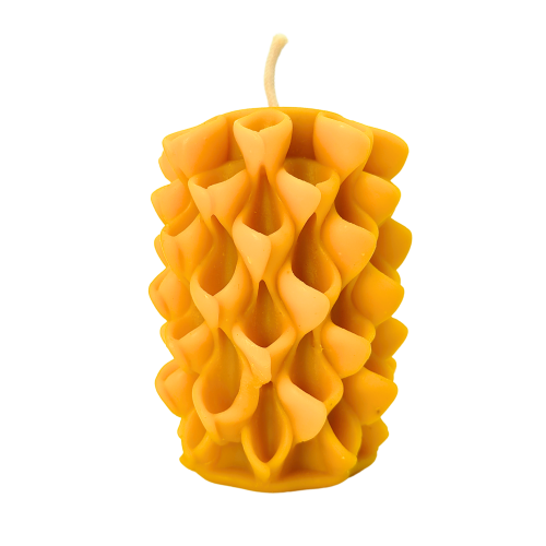 46.png
