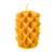 46.png