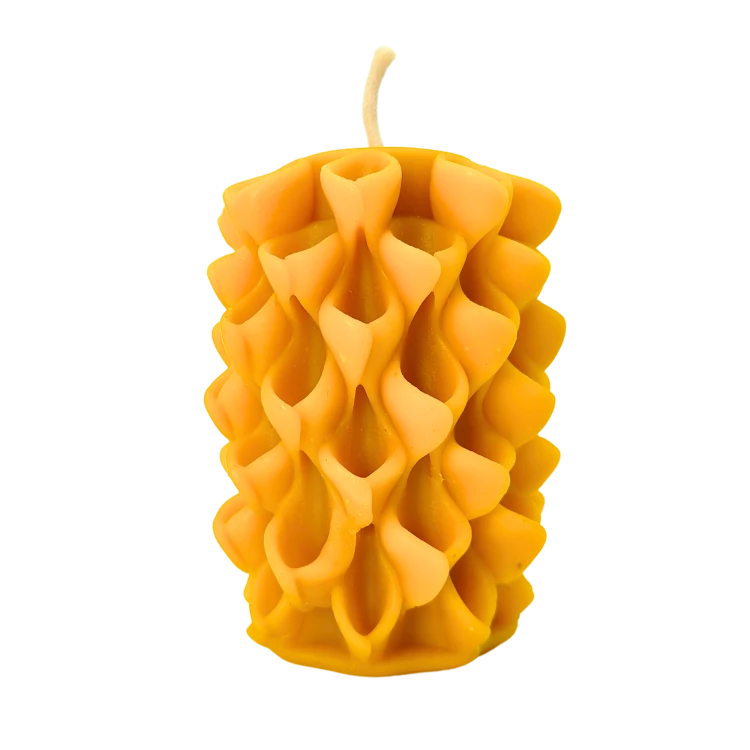 46.png