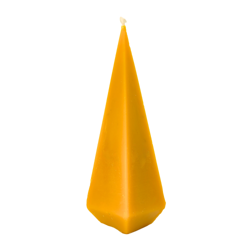 30.png