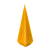 30.png