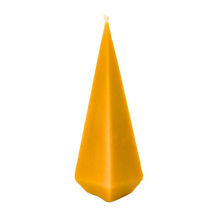 30.png