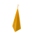 31.png