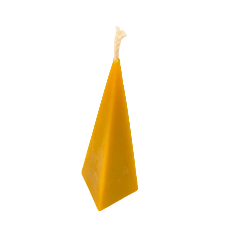 31.png